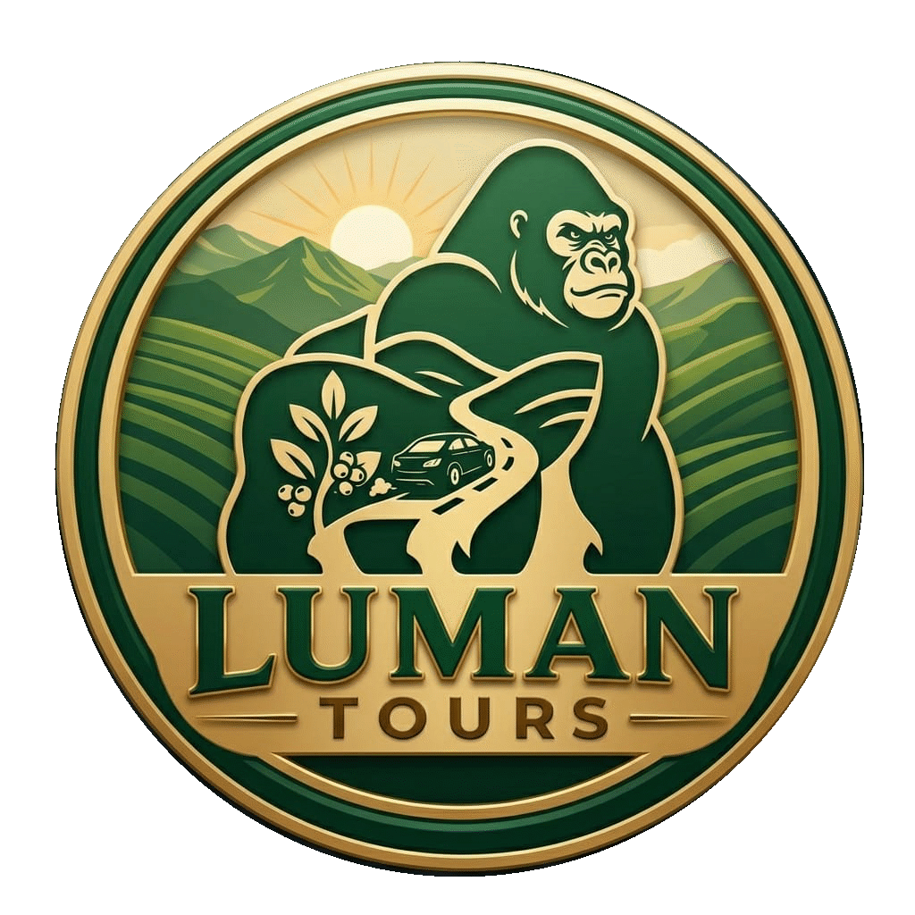 Luman Tours